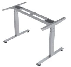 HTS182 Yükseklik Ayarlı Ayak - 3 Kademeli