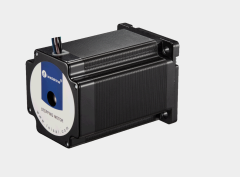 3nm STEP MOTOR 57CM31 LEADSHİNE nema24