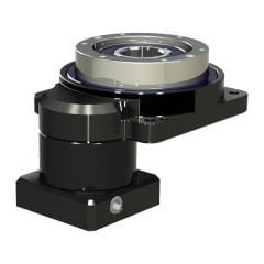 GT200 DÖNER TABLA REDÜKTÖR 1/10 LİMİNG