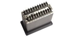 LOADCELL İNDİKATOR B60 Tartım Kontrolörü