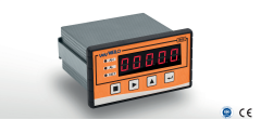 LOADCELL İNDİKATOR B60 Tartım Kontrolörü