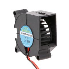 Salyangoz Fan 12V