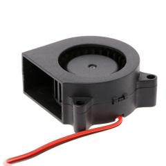 Salyangoz Fan 12V