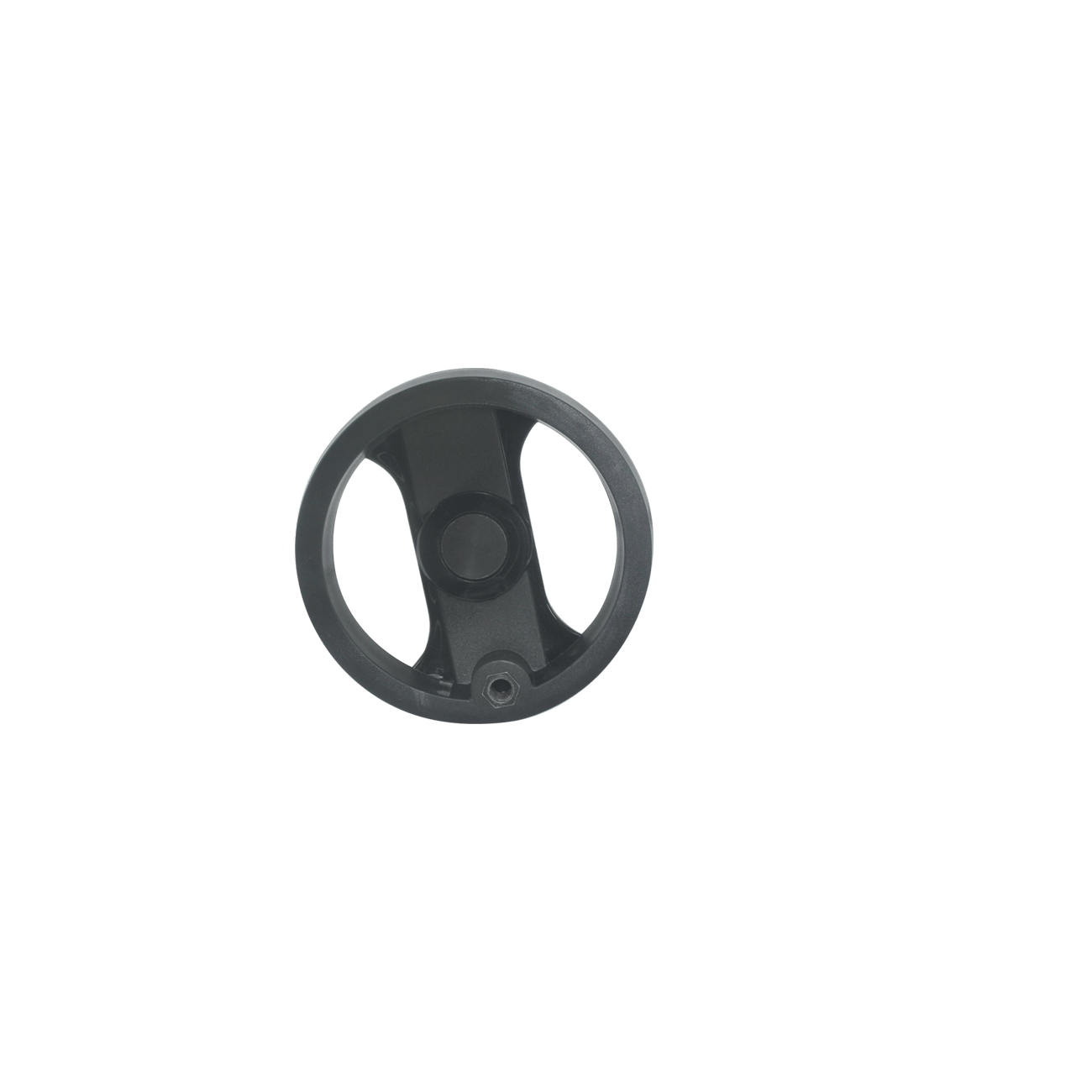 VOLAN KOL MAKİNA ÇARKI