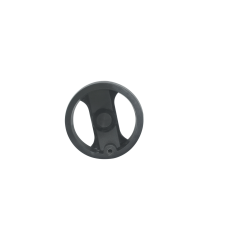 VOLAN KOL MAKİNA ÇARKI V2-200