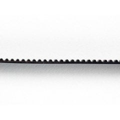 GT2 6MM Açık Uçlu Kayış BELT