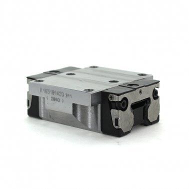 rexroth star R1651 15LİK ARABA GENİŞ