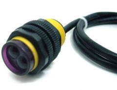 MZ80 Kızılötesi Sensör E18-D80NK