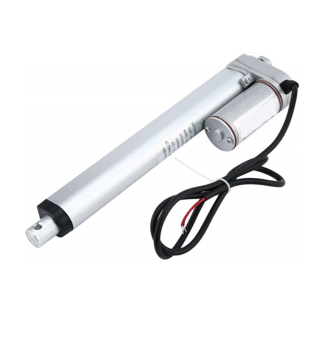 24volt FD5 Lineer Motor Aktüatör  100MM FD5-100-24