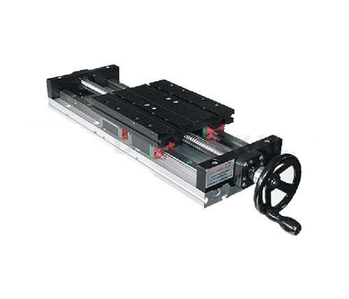20'Lik Dkzm Modül 400 mm strok 20-05mm Hatve