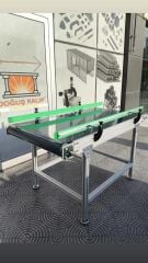 PVC Bantlı  Konveyör 600*2000*800mm