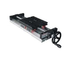 20'Lik Dkzm Modül 1000 mm strok 20-05mm Hatve