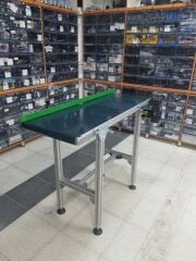 PVC Bantlı  Konveyör 450*2000*800mm