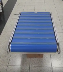 Mini Konveyör  450*1000mm