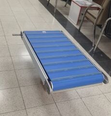 Mini Konveyör  450*1000mm