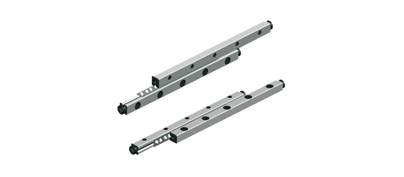 HASSAS KIZAK DRV09-400
