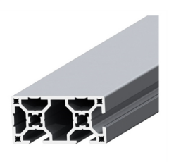 Sigma Profil KAPALI 30x60   - Kanal 8-(1metre)