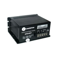 SPS487 Power Supply 48Volt 7Amper Leadshine
