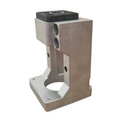 HM15-80-V 750 Watt Servo Motor Bağlantı Seti BK15 dahil