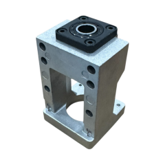 HM15-86-V Nema 34 Motor Bağlantı Seti BK15