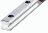 Lineer Ray Ekonomik 15 mm RAY