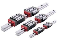 Lineer Ray Ekonomik JJ