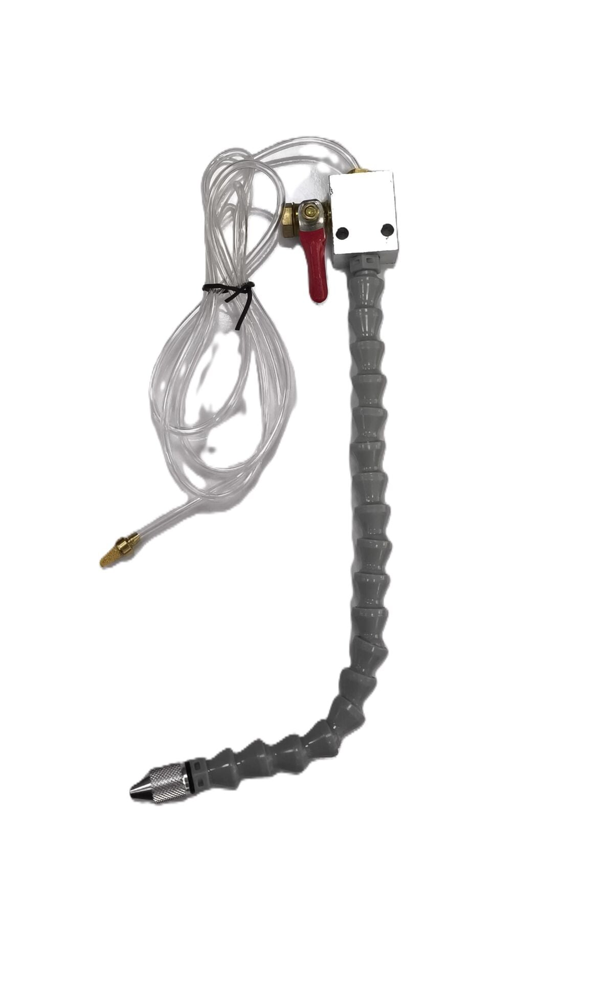 Takım Uç Soğutucu Ekonomik