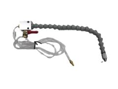 Takım Uç Soğutucu Ekonomik