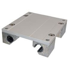 İGUS ww-10-40-10 lineer araba