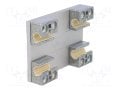 İGUS ww-10-40-10 lineer araba