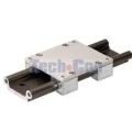 İGUS ww-10-40-10 lineer araba
