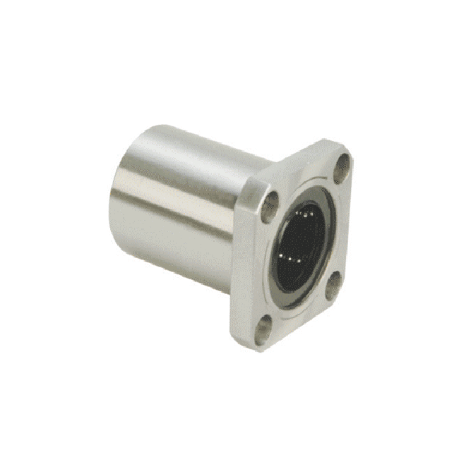 Lmek 40 UU LİNEER RULMAN