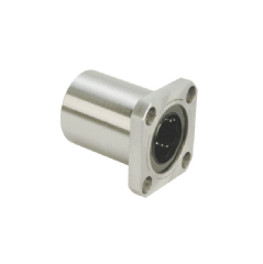 Lmek 40 UU LİNEER RULMAN