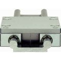 İGUS ws-10-40 ray