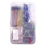 Arduino Başlangıç Seti
