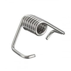 GT2 Kayış Gergi Yayı-6mm -E8
