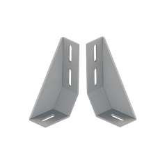 Ayak Sabitleme Parçası SAĞ