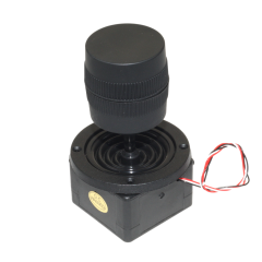 Pro 3 Eksen Joystick JH-D300X