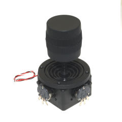 Pro 3 Eksen Joystick JH-D300X