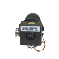 Pro 3 Eksen Joystick JH-D300X