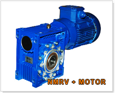 30 Gövde Sonsuz Redüktör worm gear