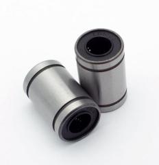 LME 10 UU lineer rulman