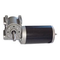 12 VOLT 230 RPM REDÜKTÖRLÜ DC MOTOR