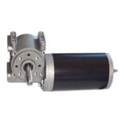 12 VOLT 230 RPM REDÜKTÖRLÜ DC MOTOR 5 603 063 120 002