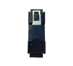LOADCELL İNDİKATÖR SKALA LCSENS-101