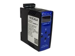 LOADCELL İNDİKATÖR SKALA LCSENS-101