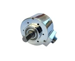 SCALA ROTARY ABSOLUTE ENKODER
