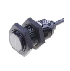 Omron E3FA-DN13 100cm Cisimden Yansımalı NPN 2mt Kablolu Fotosel