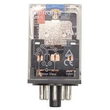 omron mks3pi5230 RÖLE