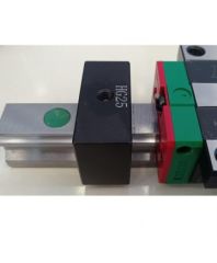 15LİK LİNEER RAY STOPERİ LİNEER BRAKE